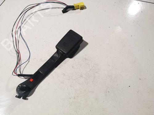 Seat buckle KIA OPTIMA (FSGDS6B) 2.4 | BP34961095I32 - Image 2