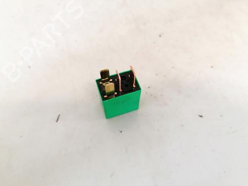 Electronic sensor KIA SPORTAGE III (SL) 1.7 CRDi | BP33097022M84 - Image 3