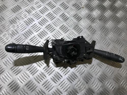 Used Warning switch Warning switch 35703110 35703110