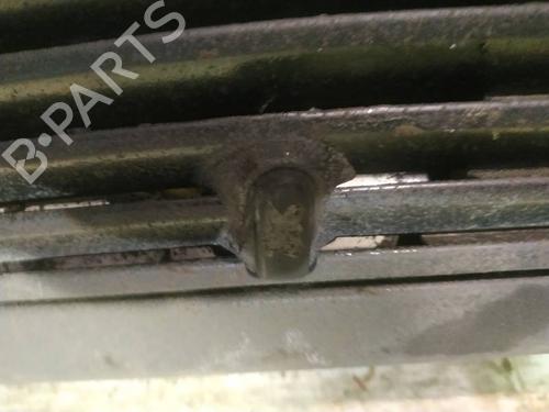 Used Washer pump Washer pump 35015623 35015623