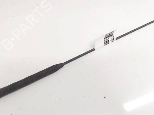 Antena/Base Antena/Base 35162841 35162841