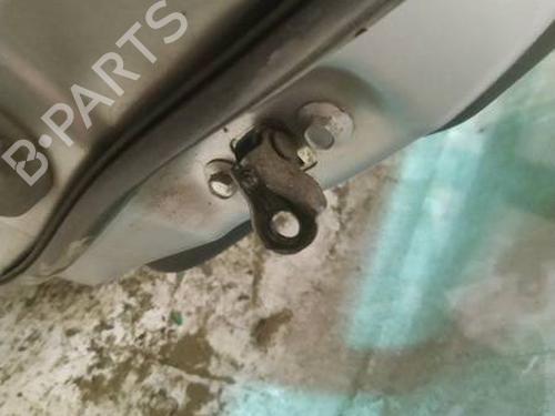 Used Hinge/Door check strap Hinge/Door check strap HONDA FR-V (BE) 2.0 (BE3) (150 hp) 34856074 34856074