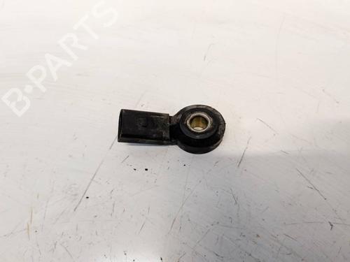 Used Electronic module Electronic module 34770050 34770050