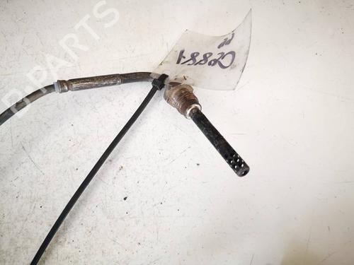 Electronic module ALFA ROMEO 159 (939_) 1.9 JTDM 16V (939AXC1B, 939AXC12) | BP35102729M83 - Image 2