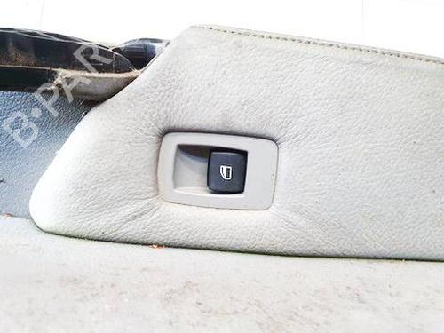Switch BMW X5 (E70) 3.0 d | BP32566178I30