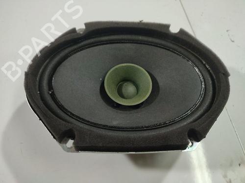 speaker-mazda-3-bk-2003-2004-2005-2006-2007-2008-2009-32542002 main image