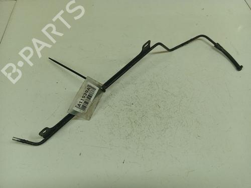 Pipe TOYOTA AURIS (_E15_) 2.0 D-4D (ADE150_, ADE150R) | BP40276479M125 - Image 4