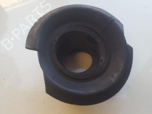 Other AUDI A6 C6 (4F2) 2.0 TDI | BP33512596O1 - Image 2