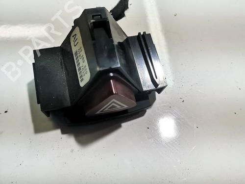 warning-switch-opel-corsa-d-s07-2006-2007-2008-2009-2010-2011-2012-2013-2014-2015-34817517 main image
