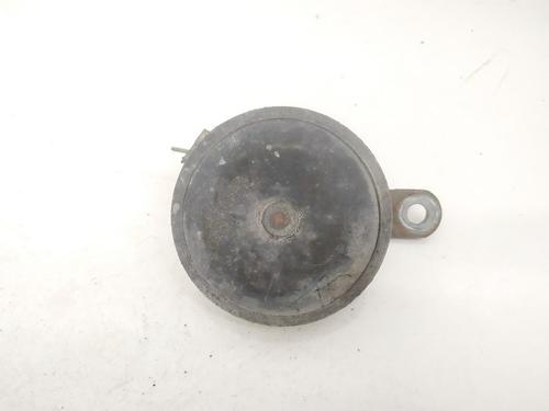 Used Horn Horn TOYOTA AVENSIS (_T25_) 2.0 D-4D (ADT250_, ADT250R) (126 hp) 35427284 35427284
