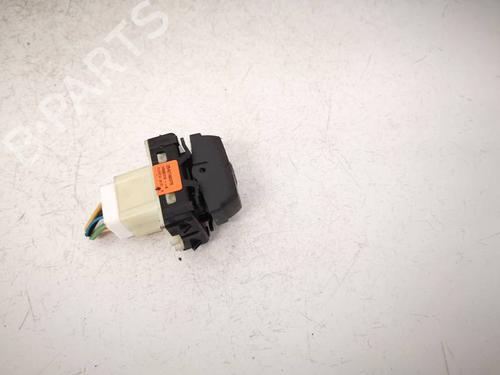 Switch DACIA SANDERO II 1.5 dCi | BP37736704I30 - Image 3