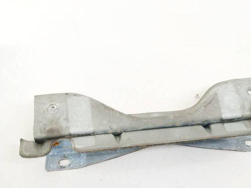 Support BMW 7 (E65, E66, E67) 730 d | BP32601386C155