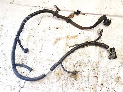 Used Wiring harness Wiring harness 35091968 35091968