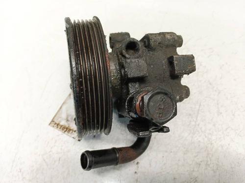 Used Steering pump Steering pump 34973767 34973767