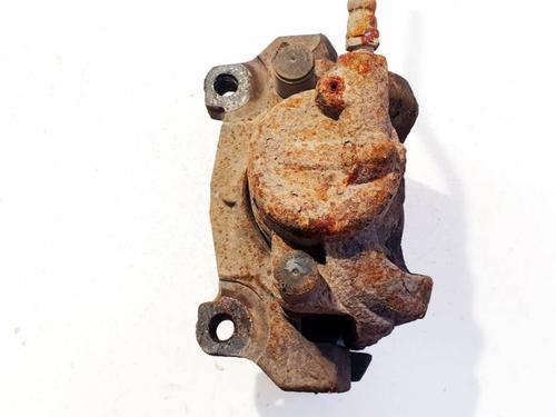 Used Left front brake caliper Left front brake caliper FORD MONDEO IV (BA7) 1.8 TDCi (125 hp) 40165064 40165064