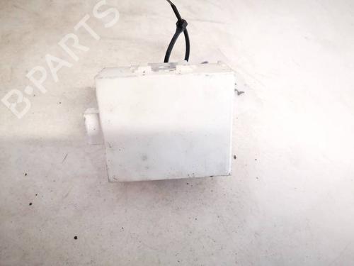 Used Electronic module Electronic module 32930550 32930550