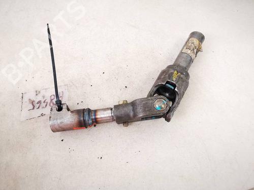 Used Steering column universal joint Steering column universal joint 35373684 35373684