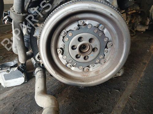 Used Flywheel Flywheel 36586024 36586024