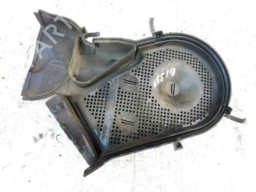 Used Timing cover Timing cover 35509676 35509676