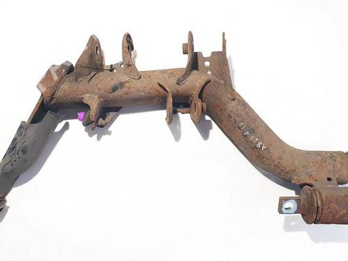 Used Left rear suspension arm Left rear suspension arm 35334044 35334044