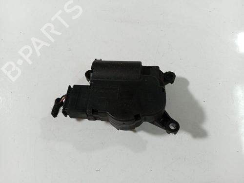 Used Electronic module Electronic module FIAT GRANDE PUNTO (199_) 1.2 (65 hp) 34204061 34204061