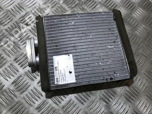 Used Heater matrix Heater matrix VW POLO V (6R1, 6C1) 1.2 (70 hp) 35678461 35678461