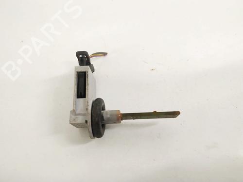 Electronic module SKODA OCTAVIA II (1Z3) 1.9 TDI | BP35460620M83 - Image 3