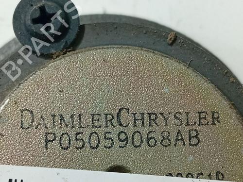 Speaker CHRYSLER 300C (LX, LE) 2.7 | BP32530542E2