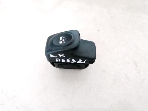 Used Switch Switch RENAULT MEGANE Scenic (JA0/1_) 2.0 i (JA0G) (114 hp) 33071582 33071582
