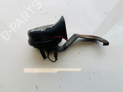 Used Horn Horn VOLVO V50 (545) 2.0 D (136 hp) 35513651 35513651