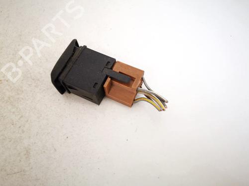 Switch OPEL INSIGNIA A (G09) 1.8 (68) | BP35432490I30 - Image 2