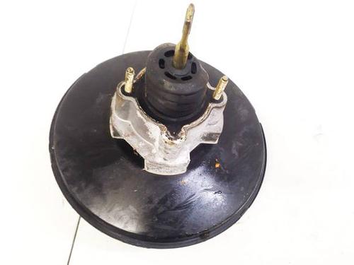 Servo brake MINI MINI (R50, R53) Cooper | BP35127862M42 - Image 3