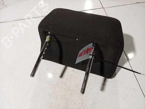Headrest PEUGEOT 607 (9D, 9U) 2.2 16V | BP40052446I31 - Image 3