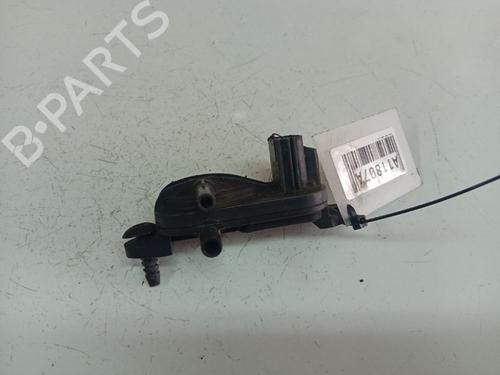 Electronic module VOLVO S40 II (544) 2.0 D | BP39232393M83 - Image 2