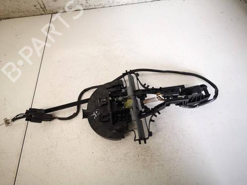 rear-left-exterior-door-handle-jaguar-xf-i-x250-2008-2009-2010-2011-2012-2013-2014-2015-39392107 main image