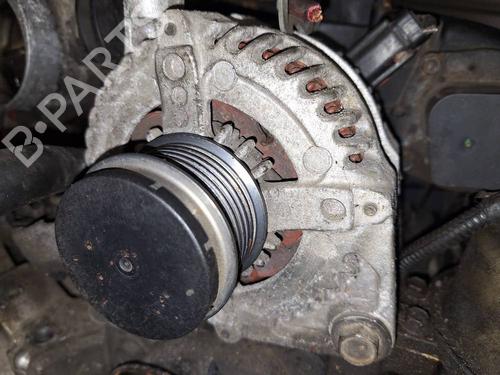 Alternator CHRYSLER PACIFICA 3.5 | BP35147036M7 - Image 2