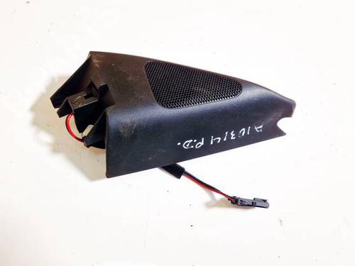 Used Speaker VW PASSAT B6 (3C2) 1.9 TDI (105 hp) 32575175