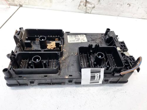 Fuse box OPEL INSIGNIA A (G09) 2.0 CDTI (68) | BP32582013E1  - Image 6