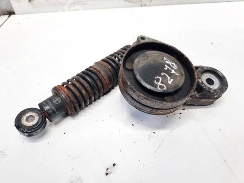 Pulley AUDI A4 B7 (8EC) 2.5 TDI | BP35210733M122 - Image 3