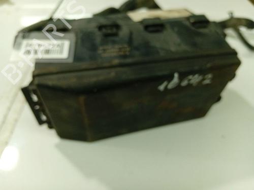 Used Other Other FORD TRANSIT CONNECT (P65_, P70_, P80_) 1.8 Di (75 hp) 34836848 34836848