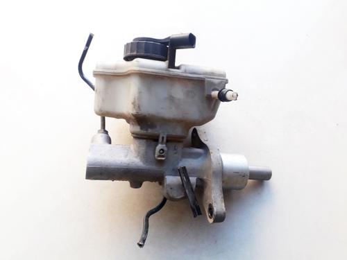 Used Brake master cylinder Brake master cylinder SKODA OCTAVIA II (1Z3) 1.9 TDI (105 hp) 35871525 35871525
