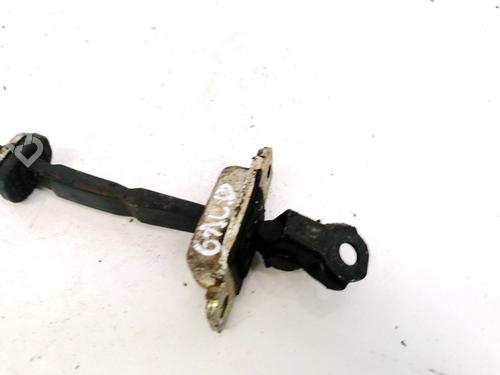 Cerniera/Tirante porta Cerniera/Tirante porta 35418795 35418795