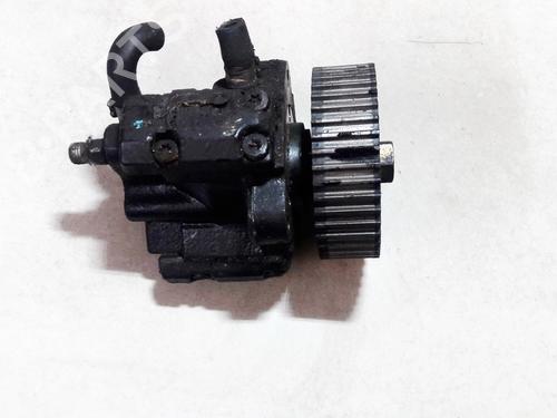 Used Injection pump Injection pump 35606880 35606880