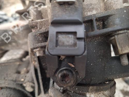 Electronic module MAZDA 2 (DE_, DH_) 1.6 MZ-CD | BP35076976M83 - Image 3
