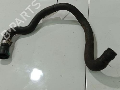 Pipe FORD TRANSIT Van (FA_ _) 2.2 TDCi | BP33489503M125 - Image 2