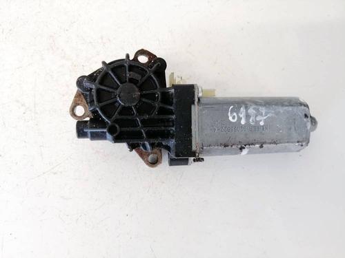 Used Electronic module Electronic module 35235287 35235287