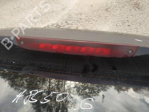 Third brake light FORD FOCUS II (DA_, HCP, DP) 2.0 TDCi | BP35371631L11 - Image 2