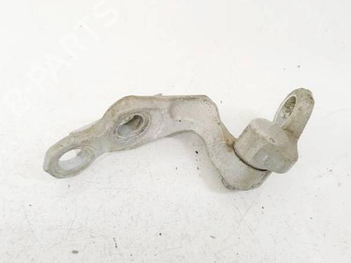 hingedoor-check-strap-ford-focus-ii-da_-hcp-dp-2004-2005-2006-2007-2008-2009-2010-2011-2012-2013-32558425 main image