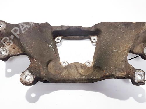 BP32898774C155 main image