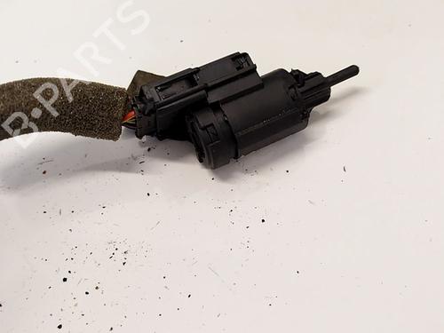 Electronic module AUDI A4 B5 (8D2) 1.9 TDI | BP36771181M83 - Image 2